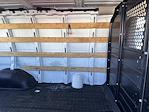 2020 Chevrolet Express 2500 SRW RWD Empty Cargo Van for sale #A10855 - photo 16