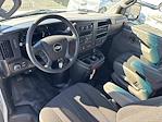 2020 Chevrolet Express 2500 SRW RWD Empty Cargo Van for sale #A10855 - photo 2