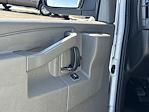 2020 Chevrolet Express 2500 SRW RWD Empty Cargo Van for sale #A10855 - photo 20