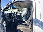 2020 Chevrolet Express 2500 SRW RWD Empty Cargo Van for sale #A10855 - photo 21