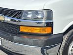 2020 Chevrolet Express 2500 SRW RWD Empty Cargo Van for sale #A10855 - photo 27