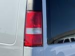 2020 Chevrolet Express 2500 SRW RWD Empty Cargo Van for sale #A10855 - photo 29