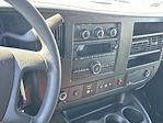 2020 Chevrolet Express 2500 SRW RWD Empty Cargo Van for sale #A10855 - photo 4