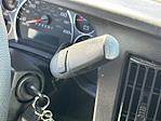 2020 Chevrolet Express 2500 SRW RWD Empty Cargo Van for sale #A10855 - photo 5