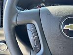 2020 Chevrolet Express 2500 SRW RWD Empty Cargo Van for sale #A10855 - photo 7