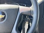 2020 Chevrolet Express 2500 SRW RWD Empty Cargo Van for sale #A10855 - photo 8