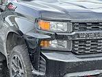 2021 Chevrolet Silverado 1500 Crew Cab 4WD Pickup for sale #A10858 - photo 4