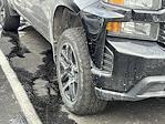 2021 Chevrolet Silverado 1500 Crew Cab 4WD Pickup for sale #A10858 - photo 5
