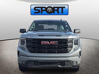 Used 2023 GMC Sierra 1500 - photo 1