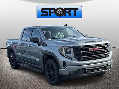 Used 2023 GMC Sierra 1500 - photo 1