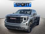 2023 GMC Sierra 1500 Crew Cab 4WD Pickup for sale #A10864 - photo 1