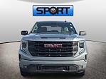2023 GMC Sierra 1500 Crew Cab 4WD Pickup for sale #A10864 - photo 2