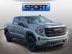 2023 GMC Sierra 1500 Crew Cab 4WD Pickup for sale #A10864 - photo 3