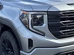 2023 GMC Sierra 1500 Crew Cab 4WD Pickup for sale #A10864 - photo 4