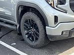 2023 GMC Sierra 1500 Crew Cab 4WD Pickup for sale #A10864 - photo 5