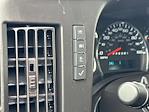 2024 Chevrolet Express 2500 RWD Empty Cargo Van for sale #A10870 - photo 11