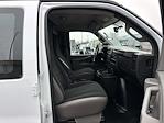 2024 Chevrolet Express 2500 RWD Empty Cargo Van for sale #A10870 - photo 13