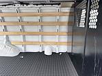 2024 Chevrolet Express 2500 RWD Empty Cargo Van for sale #A10870 - photo 14