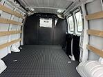 2024 Chevrolet Express 2500 RWD Empty Cargo Van for sale #A10870 - photo 15