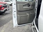 2024 Chevrolet Express 2500 RWD Empty Cargo Van for sale #A10870 - photo 16