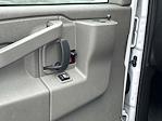 2024 Chevrolet Express 2500 RWD Empty Cargo Van for sale #A10870 - photo 19