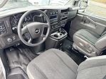2024 Chevrolet Express 2500 RWD Empty Cargo Van for sale #A10870 - photo 2