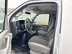 2024 Chevrolet Express 2500 RWD Empty Cargo Van for sale #A10870 - photo 20