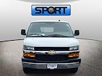 2024 Chevrolet Express 2500 RWD Empty Cargo Van for sale #A10870 - photo 25