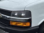 2024 Chevrolet Express 2500 RWD Empty Cargo Van for sale #A10870 - photo 26