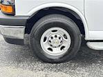 2024 Chevrolet Express 2500 RWD Empty Cargo Van for sale #A10870 - photo 27