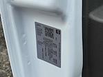 2024 Chevrolet Express 2500 RWD Empty Cargo Van for sale #A10870 - photo 29