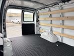 2024 Chevrolet Express 2500 RWD Empty Cargo Van for sale #A10870 - photo 30