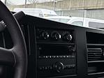 2024 Chevrolet Express 2500 RWD Empty Cargo Van for sale #A10870 - photo 4