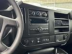 2024 Chevrolet Express 2500 RWD Empty Cargo Van for sale #A10870 - photo 5