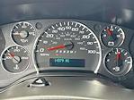 2024 Chevrolet Express 2500 RWD Empty Cargo Van for sale #A10870 - photo 8