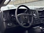 2024 Chevrolet Express 2500 RWD Empty Cargo Van for sale #A10870 - photo 9