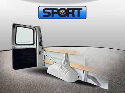 Used 2024 Chevrolet Express 2500 - photo 1