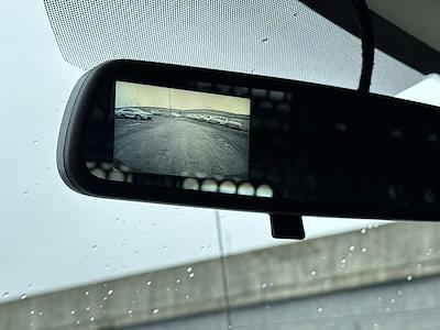 Used 2024 Chevrolet Express 2500 - photo 1