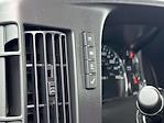 2024 Chevrolet Express 2500 RWD Empty Cargo Van for sale #A10941 - photo 10