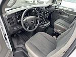 Used 2024 Chevrolet Express 2500 Empty Cargo Van for sale #A10941 - photo 1