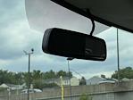 2024 Chevrolet Express 2500 RWD Empty Cargo Van for sale #A10941 - photo 3