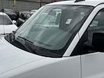 2024 Chevrolet Express 2500 RWD Empty Cargo Van for sale #A10941 - photo 32