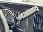 2024 Chevrolet Express 2500 RWD Empty Cargo Van for sale #A10941 - photo 5