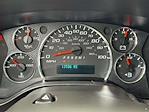 2024 Chevrolet Express 2500 RWD Empty Cargo Van for sale #A10941 - photo 7