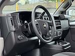 2024 Chevrolet Express 2500 RWD Empty Cargo Van for sale #A10941 - photo 8