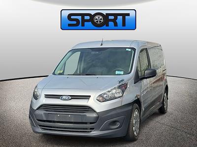 2016 Ford Transit Connect FWD Cargo Van for sale #G1281957 - photo 1