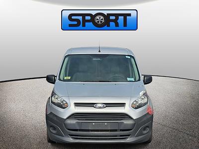 2016 Ford Transit Connect FWD Cargo Van for sale #G1281957 - photo 2