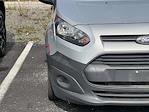 Used 2016 Ford Transit Connect Empty Cargo Van thumbnail 3
