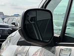 Used 2016 Ford Transit Connect Empty Cargo Van thumbnail 4