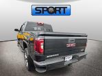2018 GMC Sierra 1500 Extended Cab 4WD Pickup for sale #JZ194093 - photo 21
